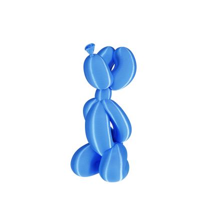 Panchroma™ PLA Silk