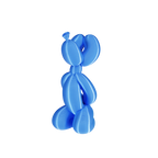 Panchroma™ PLA Silk