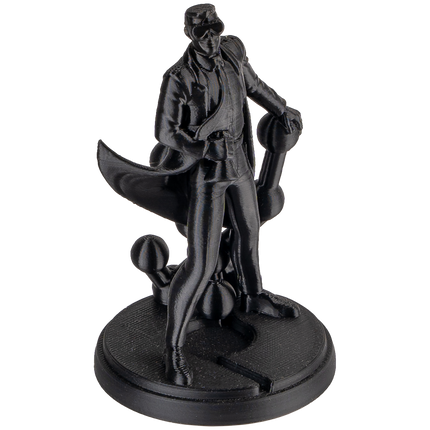 Panchroma™ PLA Silk
