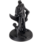 Panchroma™ PLA Silk