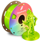 Panchroma™ PLA Silk
