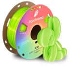 Panchroma™ PLA Silk