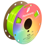 Panchroma™ PLA Silk