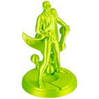 Panchroma™ PLA Silk