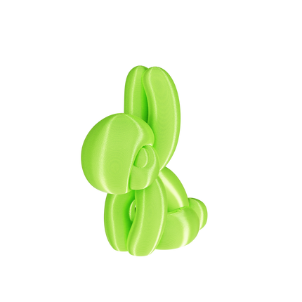 Panchroma™ PLA Silk