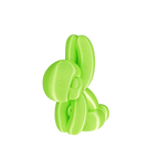 Panchroma™ PLA Silk