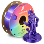 Panchroma™ PLA Silk