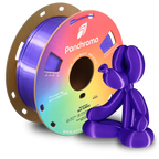 Panchroma™ PLA Silk