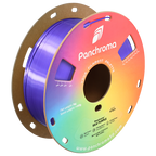 Panchroma™ PLA Silk