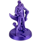 Panchroma™ PLA Silk