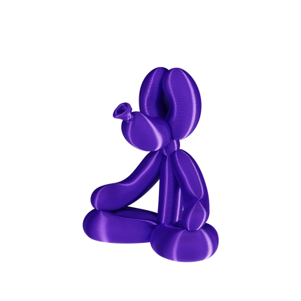 Panchroma™ PLA Silk