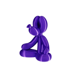 Panchroma™ PLA Silk