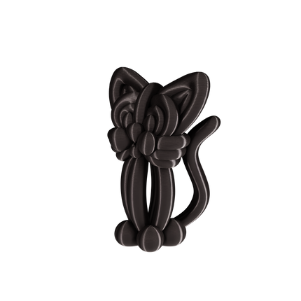 Panchroma™ PLA Silk