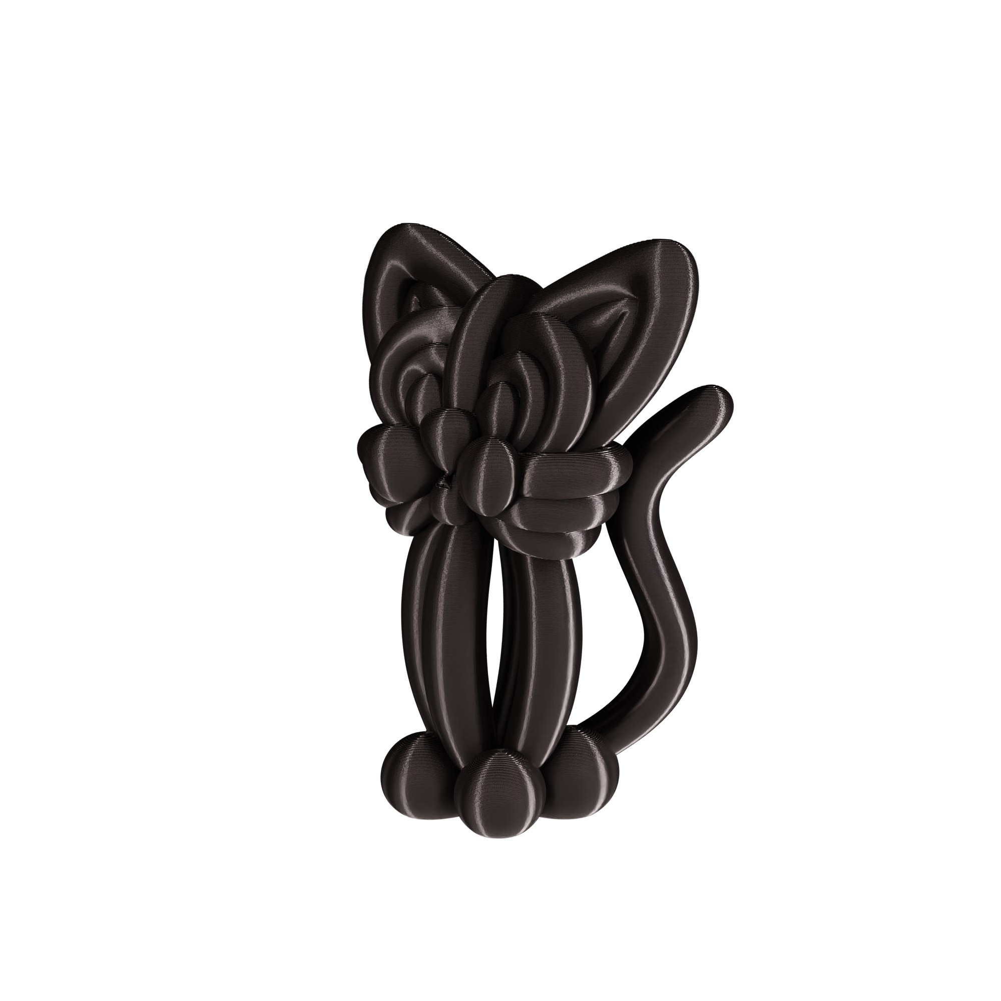 Panchroma™ PLA Silk