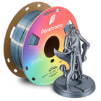 Panchroma™ PLA Silk