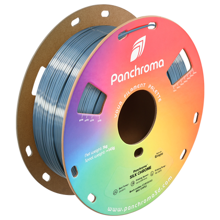 Panchroma™ PLA Silk