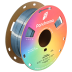 Panchroma™ PLA Silk