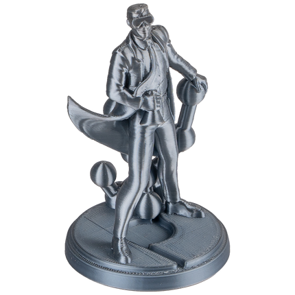 Panchroma™ PLA Silk