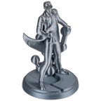 Panchroma™ PLA Silk