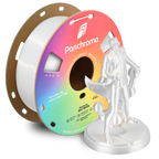 Panchroma™ PLA Silk