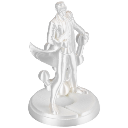 Panchroma™ PLA Silk
