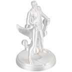 Panchroma™ PLA Silk