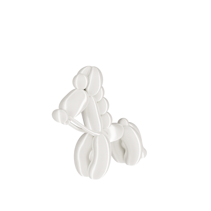 Panchroma™ PLA Silk