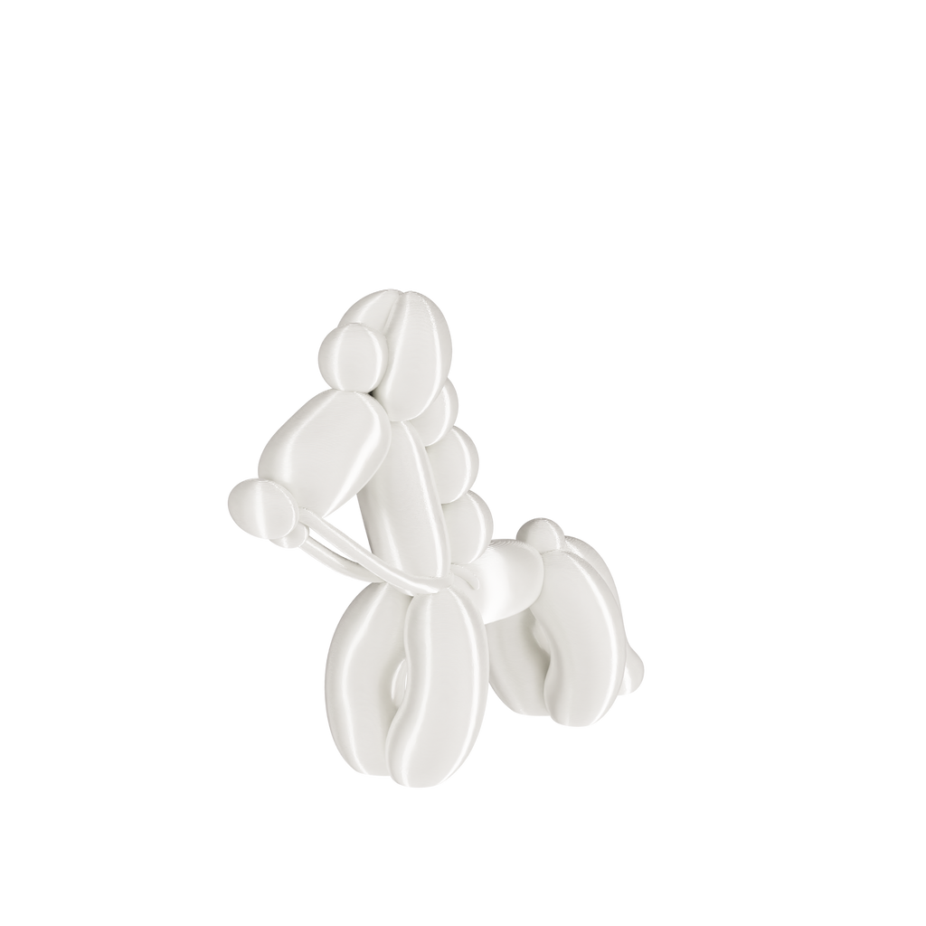 Panchroma™ PLA Silk