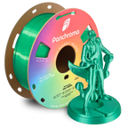 Panchroma™ PLA Silk
