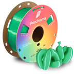 Panchroma™ PLA Silk