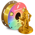 Panchroma™ PLA Silk