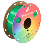 Panchroma™ PLA Silk