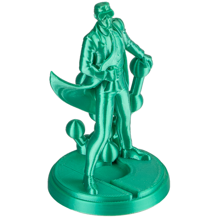 Panchroma™ PLA Silk