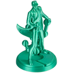 Panchroma™ PLA Silk