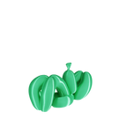 Panchroma™ PLA Silk