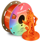 Panchroma™ PLA Silk