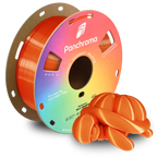 Panchroma™ PLA Silk
