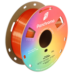 Panchroma™ PLA Silk