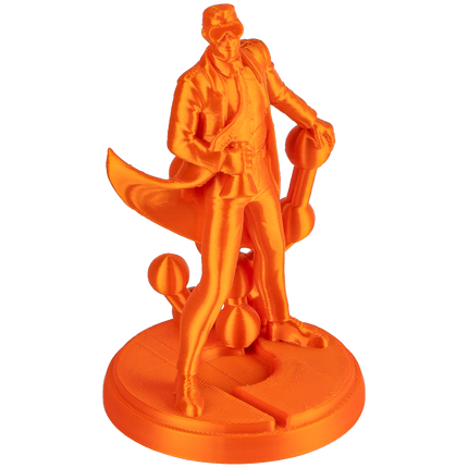 Panchroma™ PLA Silk