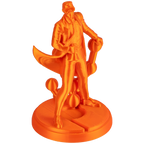 Panchroma™ PLA Silk