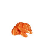 Panchroma™ PLA Silk