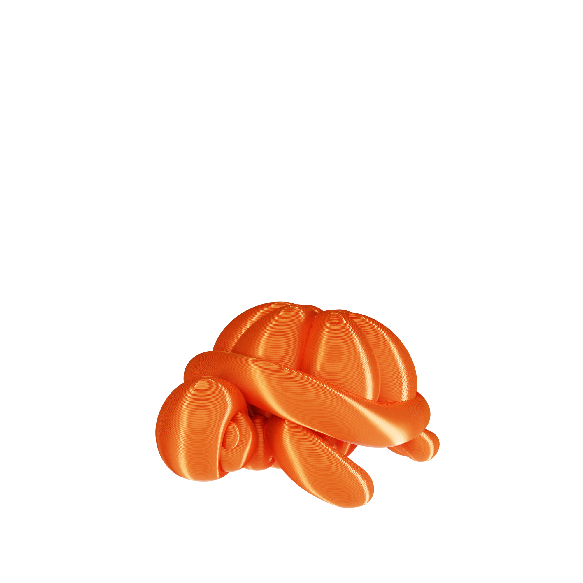 Panchroma™ PLA Silk