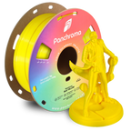 Panchroma™ PLA Silk
