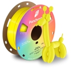 Panchroma™ PLA Silk