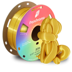 Panchroma™ PLA Silk