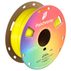 Panchroma™ PLA Silk