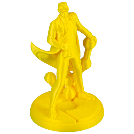Panchroma™ PLA Silk