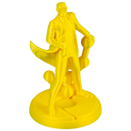 Panchroma™ PLA Silk
