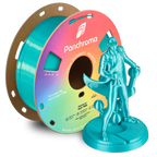Panchroma™ PLA Silk