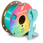 Panchroma™ PLA Silk